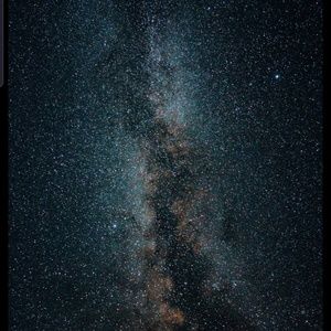 Meet your Posher, Clayton